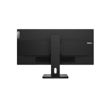 Monitor LCD Lenovo ThinkVision E29w-20 62CEGAT3EU