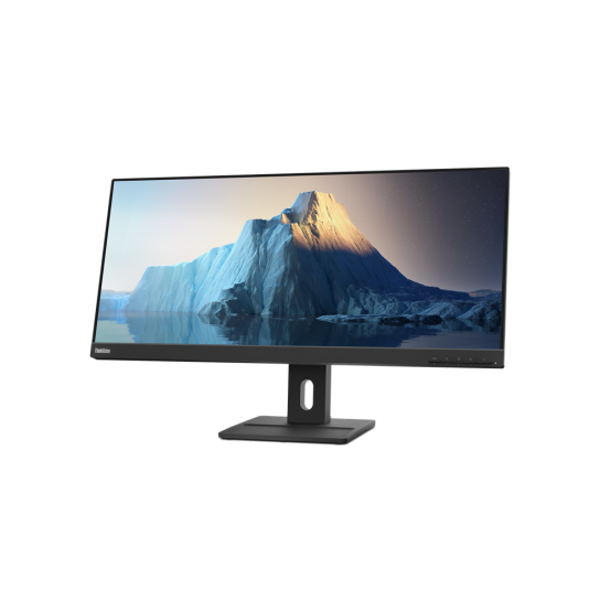 Monitor LCD Lenovo ThinkVision E29w-20 62CEGAT3EU