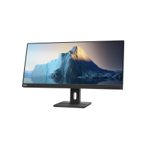 Monitor LCD Lenovo ThinkVision E29w-20 62CEGAT3EU
