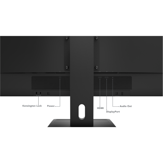 Monitor LCD Lenovo ThinkVision E29w-20 62CEGAT3EU