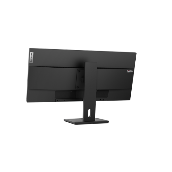 Monitor LCD Lenovo ThinkVision E29w-20 62CEGAT3EU