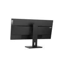 Monitor LCD Lenovo ThinkVision E29w-20 62CEGAT3EU