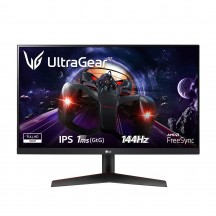 Monitor LCD LG 24GN600-B