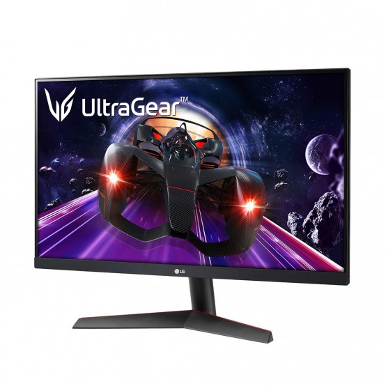 Monitor LCD LG 24GN600-B