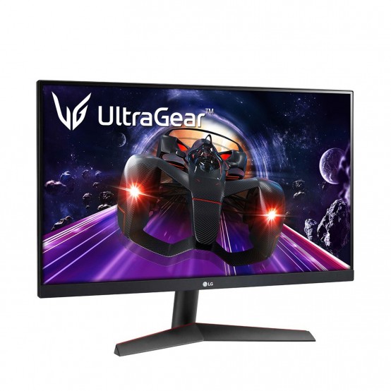 Monitor LCD LG 24GN600-B