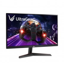Monitor LCD LG 24GN600-B