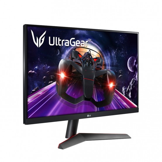 Monitor LCD LG 24GN600-B