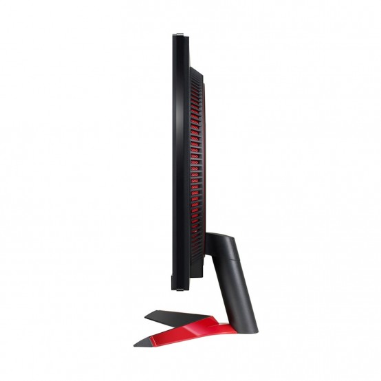 Monitor LCD LG 24GN600-B
