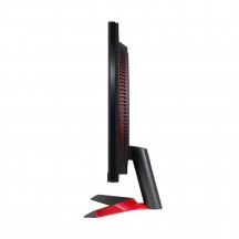 Monitor LCD LG 24GN600-B