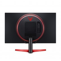 Monitor LCD LG 24GN600-B