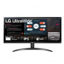 Monitor LCD LG 29WP500-B