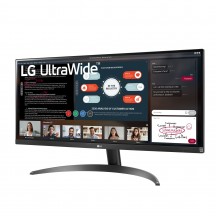Monitor LCD LG 29WP500-B