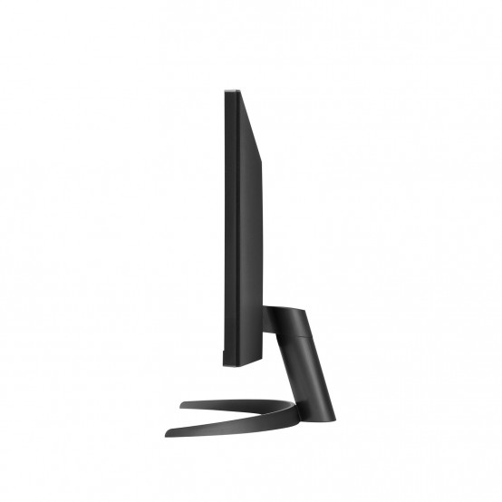 Monitor LCD LG 29WP500-B
