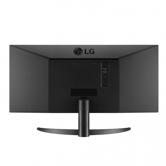 Monitor LCD LG 29WP500-B