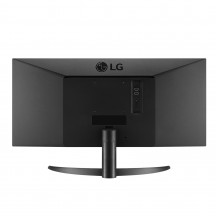 Monitor LCD LG 29WP500-B
