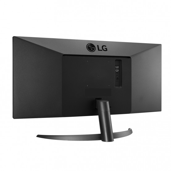 Monitor LCD LG 29WP500-B