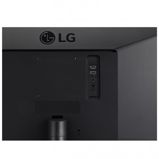 Monitor LCD LG 29WP500-B