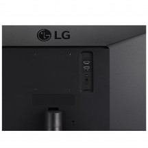 Monitor LCD LG 29WP500-B