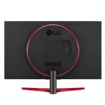 Monitor LCD LG 32GN600-B