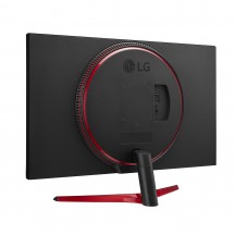 Monitor LCD LG 32GN600-B