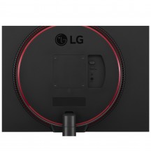 Monitor LCD LG 32GN600-B