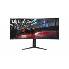 Monitor LCD LG 38GN950-B