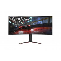 Monitor LCD LG 38GN950-B