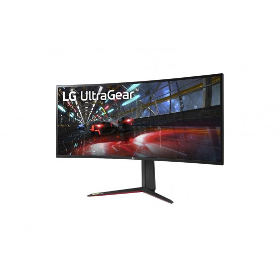 Monitor LCD LG 38GN950-B