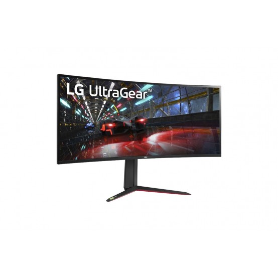 Monitor LCD LG 38GN950-B