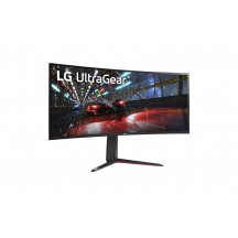 Monitor LCD LG 38GN950-B