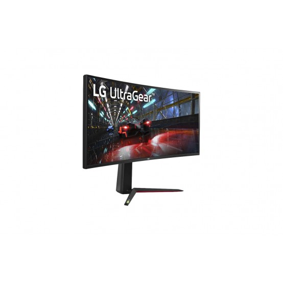 Monitor LCD LG 38GN950-B