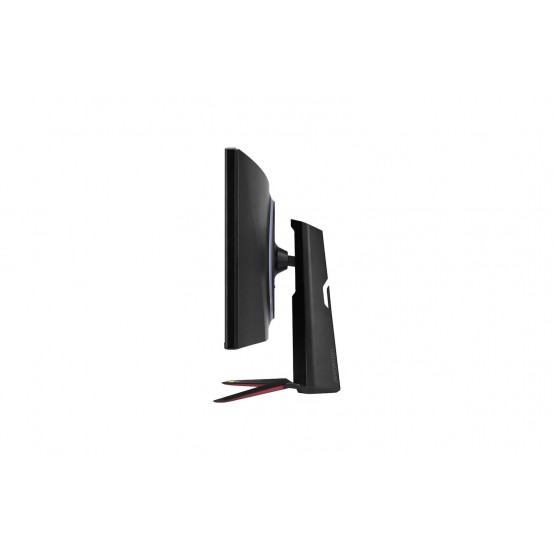 Monitor LCD LG 38GN950-B