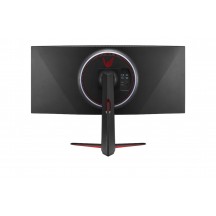 Monitor LCD LG 38GN950-B
