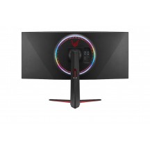 Monitor LCD LG 38GN950-B