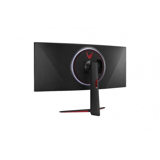 Monitor LCD LG 38GN950-B