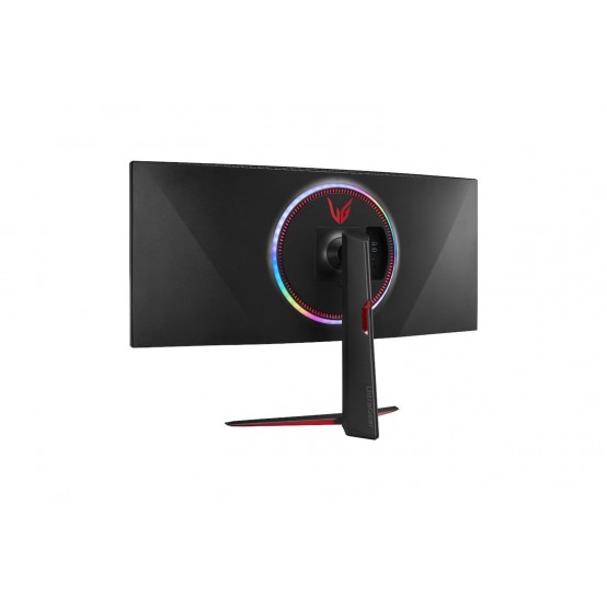 Monitor LCD LG 38GN950-B