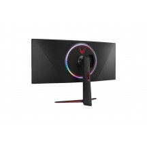 Monitor LCD LG 38GN950-B