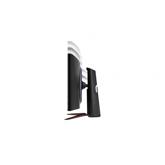 Monitor LCD LG 38GN950-B
