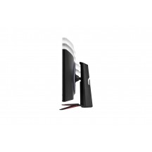 Monitor LCD LG 38GN950-B