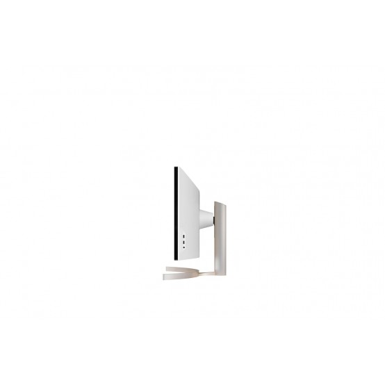Monitor LCD LG 49WL95C-WE
