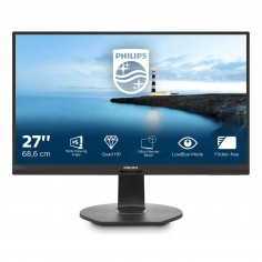Monitor LCD Philips B Line 272B7QPJEB/23