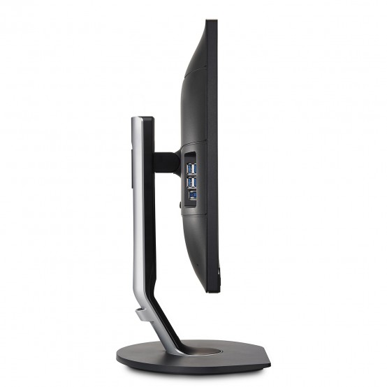Monitor LCD Philips B Line 272B7QPJEB/23