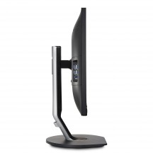 Monitor LCD Philips B Line 272B7QPJEB/23