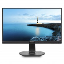 Monitor LCD Philips B Line 272B7QPJEB/23