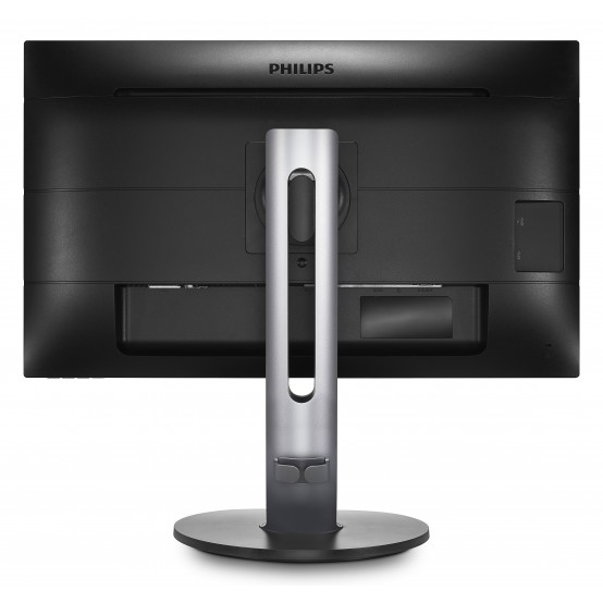 Monitor LCD Philips B Line 272B7QPJEB/23