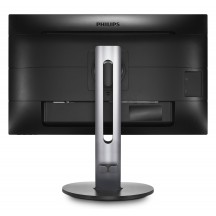 Monitor LCD Philips B Line 272B7QPJEB/23