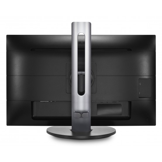 Monitor LCD Philips B Line 272B7QPJEB/23