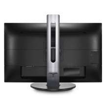 Monitor LCD Philips B Line 272B7QPJEB/23