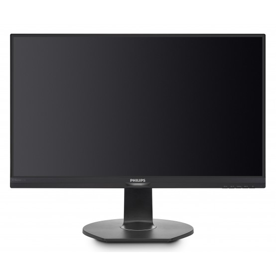 Monitor LCD Philips B Line 272B7QPJEB/23