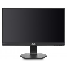Monitor LCD Philips B Line 272B7QPJEB/23